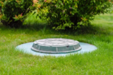 SEPTIFIX  SEPTIC TANK  TREATMENTS