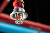 How Fire Sprinkler Systems Work