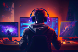 Empowering Game Development: GaminVista’s Comprehensive Solutions