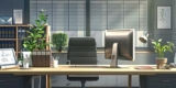 Hyderabad Virtual Office: An Ingenious Approach for Contemporary Businesses