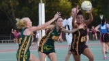 The Role of Netball in Singapore’s Sports Culture