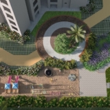 Why Mahendra Homes is the Best Residential Project in Bangalore