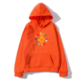 What Makes the Golf Wang Hoodie a Must-Have for Streetwear Fans?