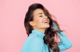 How to Choose the Best Hair Loss Treatment in Singapore