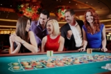 Why Live Roulette Games Are Popular in India