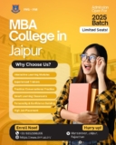 MBA Aspirants in Development Can Benefit from Rural’s New Urban