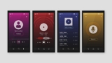 Exploring the Evolution of Music Technology