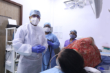 How Much Does an Endoscopy Cost in Mumbai?