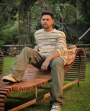 Nirmaan’s Top Live Performances That Stole the Show