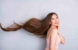 5 Organic Scalp Treatment Secrets You Must Try
