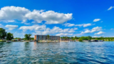 Explore Detroit Lakes: Stay at the Heart of the Action with the Best Accommodations