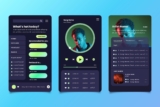 Elevate Your Spotify Experience: How to Edit Your Profile