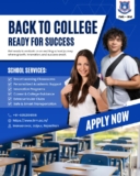 What Makes Jaipur the Future of Global Business Education?