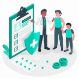 Comprehensive Medical Insurance Plans in India – Quickinsure