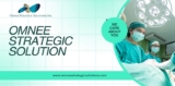 ISO Regulations for Medical Devices: Ensuring Quality and Compliance