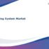Comprehensive Guide to Backlink Strategies in 2024