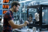 How 3D Printing Certification in India Can Propel You into the Future of Manufacturing