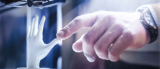 Exploring the Growth of the 3D Printing Market in Japan