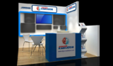 Key Features to Look for in a Nuremberg Exhibition Stand Builder