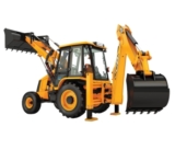 The Versatility of JCB: Revolutionizing Construction and Agriculture