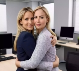 LGBTQ+ Coalitions: The Role of Bisexuals in Broader Queer Movements