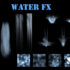 Breaking Down the Top Flame FX Software for Visual Effects Artists