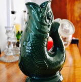 5 Gründe, Ihr Zuhause mit einer Gluckigluck-Vase zu schmücken