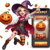 Tren dan Inovasi Terbaru dalam Slot QRIS