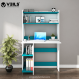 Shop India’s best Ergonomic office chair Online