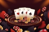 Slot Gacor – Mudah Dan Efektif