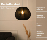 How to Choose Ceiling Light Style Online In India?