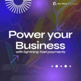 Top 3 Ways to Improve Credit Card Processing