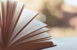 Exploring the Depths of Marriage, Betrayal, and Romance: A Journey Through Books
