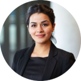 Financial Recruitment Agencies: Empowering Talent Acquisition with Infinity Exists