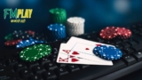 Understanding Online Poker Tournaments: A Beginner’s Guide