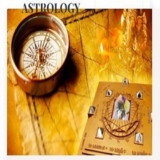 Seeking Harmony and Success? Ridhi Bahl – Your Global Astro-Vastu Guide