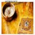 Seeking Guidance Beyond Borders: Ridhi Bahl – Your Delhi Astrologer and More