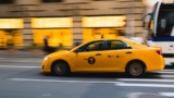 Convenient Cab Pickup Near Me: Your Ultimate Guide to Seamless Transportation