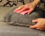 Top Benefits of Professional Couch Cleaning Services in Brooklyn