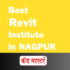 Advanced Skin Treatments by Top Skin Specialists in Indirapuram