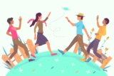 Team Building Activities That Inspire Leadership and Foster Stronger Teams