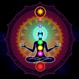 Things You Can Do To Balance Your 7 Chakras