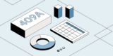 What is the Importance of 409A Valuation for Start-ups?