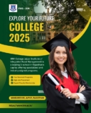 Creating rural dreams in Jaipur with Rural Dreams, Urban Campus