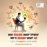 Unleashing the Power of PPC: The Best PPC Management Agency in Kochi