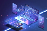 Step-by-Step: What You’ll Learn in a Mern Stack web  Development Course in Rohini