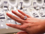 Lab Grown Diamonds: Affordable Brilliance Without Compromise, Perfect for Every Occasion and Celebration