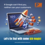 Charting the Course to Digital Triumph:Best SEO Agency in Kochi