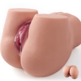 The Ultimate Guide to Sex Toys for Men in India: Find Your Perfect Pleasure Companion
