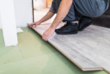 Signs Your Floors Need Immediate Repair